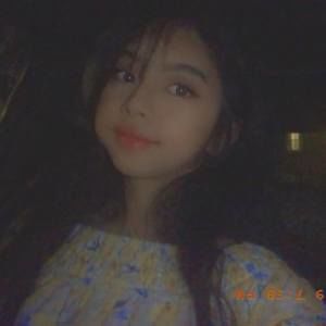 Meet your Posher, Wiraya